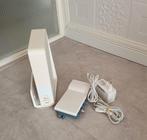 Ziggo modem, Ophalen, Zo goed als nieuw