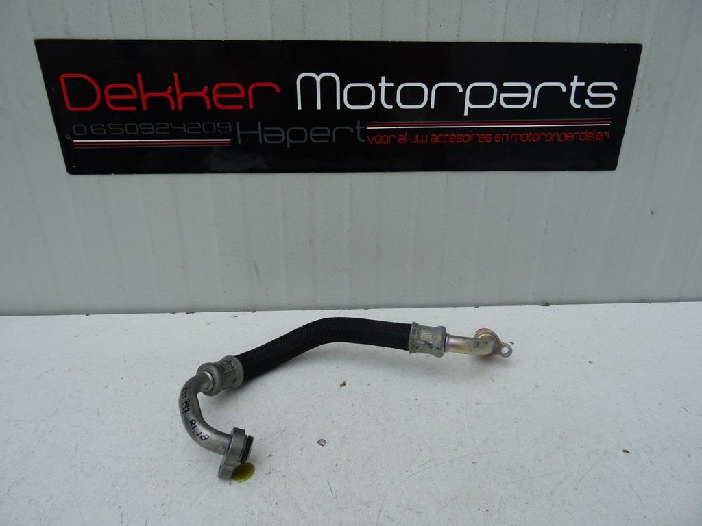 Linker Olie Koeler leiding Yamaha YZF R1 2015-2016-2017 >, Ophalen of Verzenden, -, -, -