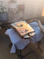 Ducati 749 / 999 Termignoni race uitlaat, Ophalen, Gebruikt