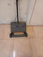 Black decker  CD 200, Ophalen of Verzenden