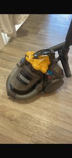 Dyson stofzuiger DC29, Ophalen of Verzenden, Gebruikt, Reservoir, Stofzuiger