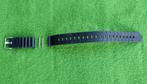 Suunto strap voor Vyper/Gekko/Vytec duikcomputer, Ophalen of Verzenden, Gebruikt, Duikcomputer