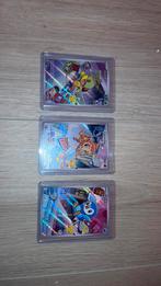 First colletion gen 2 pokemon, Ophalen of Verzenden, Zo goed als nieuw