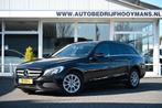 Mercedes-Benz C-klasse Estate 200 CDI Automaat, Automaat, 4 cilinders, 168 €/maand, 1515 kg