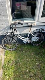 Kinder fiets gratis af te halen, Fietsen en Brommers, Fietsen | Dames | Omafietsen, Ophalen, Zo goed als nieuw