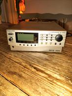 Roland Sound Canvas 8860, Ophalen of Verzenden, Gebruikt