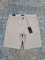 Vanguard V65 Chino W33 NIEUW STRETCH Bronno3332 Bronno3334 8, Maat 52/54 (L), New Yorkstraat 50, 1175 RD Lijnden, Just Brands B.V.