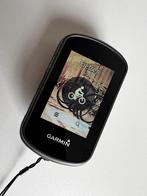 Garmin eTrex Touch 35, Ophalen, Zo goed als nieuw