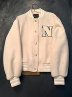 Nikkie jas, Ophalen of Verzenden, Zo goed als nieuw