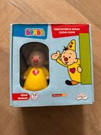 Bumba verstoppertje spelen COMPLEET, Ophalen of Verzenden, Zo goed als nieuw, Jongen of Meisje