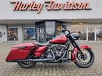 Harley-Davidson FLHRXS Road King Special (bj 2018), Motoren, Motoren | Harley-Davidson, Harley-Davidson Benelux, Bedrijf, Ap.nl@harley-davidson.com