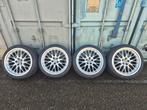 2x set 19 inch Audi Speedline velgen & Q7 21 inch Velg/parts, Auto-onderdelen, Banden en Velgen, 19 inch, Gebruikt, Velg(en), Ophalen of Verzenden