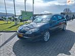 Renault Laguna 2.0 dCi Dynamique / KOOPJE / APK mei 2026, Voorwielaandrijving, Laguna, 4 cilinders, 150 pk