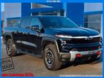 Chevrolet Silverado EV LT Max Range (bj 2025), Automaat, 3500 kg, Leder, Nieuw