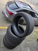 Hankook zomerbanden 255 40 R20 / 2025/ Z.G.A.N, 255 mm, Ophalen of Verzenden, Band(en), 20 inch