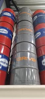 Vuurkorf / Olievat, Ophalen, Zo goed als nieuw, Vuurkorf