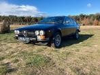 alfa romeo, Auto's, Zwart, 4 cilinders, Zwart, 2000 cc