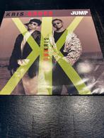 Kris Kross - Jump (Single) - 1992, Ophalen, 1985 tot 2000, Gebruikt, Overige formaten