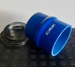 luchtinlaatleiding Universele Siliconen, Ophalen of Verzenden