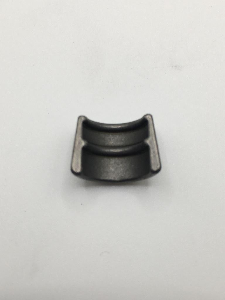 Te koop Klepveren clip inlaat dodge w200 d200 ramcharger, Ophalen of Verzenden