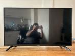 Anteqq 32 inch TV - Goedkoop!, 50 Hz, Smart TV, Ophalen, Overige merken
