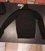 Nieuwe Brave Soul coltrui - Zwart, Maat S, Zwart, Brave Soul, Nieuw, Ophalen of Verzenden