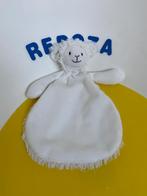 5765 happy horse doekje schaap, Ophalen of Verzenden, Overige typen