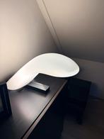 Leucos ibis designlamp, Ophalen, Zo goed als nieuw, Glas