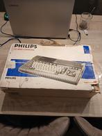 MSX Philips VG8020, Computers en Software, Vintage Computers, Ophalen of Verzenden, MSX