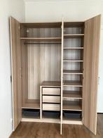 IKEA PAX KAST 150 x 235/ VOLLEDIGE INRICHTING 2023, Huis en Inrichting, Kasten | Kledingkasten, Ophalen, 100 tot 150 cm, 200 cm of meer