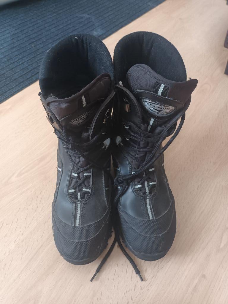 Motor Laarsjes. Maat 37, Overige merken, Kinderen, Ophalen of Verzenden, Laarzen