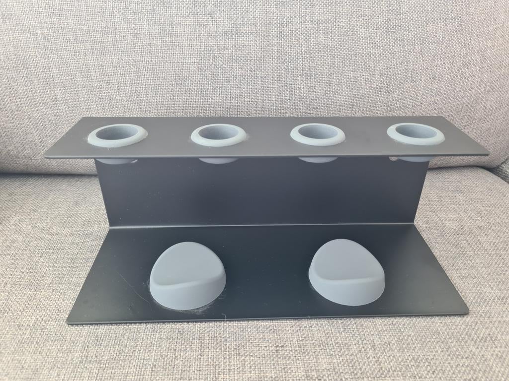 Dyson wandhouder, Ophalen of Verzenden, Nieuw