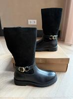 Nieuwe laarzen van Friboo, Nieuw, Laarzen, Verzenden, Meisje