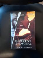 Indecent Proposal - Jack Engelhard, Ophalen of Verzenden
