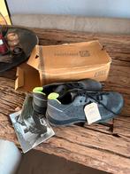 Ardon veiligheidsschoenen mt 45 NIEUW, Ophalen of Verzenden, Nieuw
