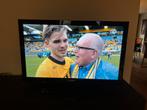 Sony Bravia TV - 32 inch - KDL-32EX711, Ophalen, 50 Hz, LCD, Zo goed als nieuw