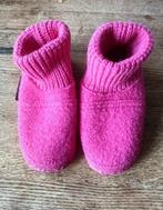 Gieswein slofjes maat 24, Ophalen of Verzenden, Zo goed als nieuw, Jongen of Meisje, Overige typen