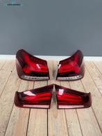 Mercedes A Klasse W177 sedan achterlichten LED, Auto-onderdelen, Ophalen, Gebruikt, -, -