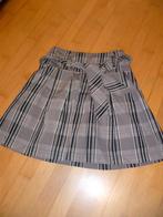 Airfield rokje maat 38 als NIEUW, Maat 38/40 (M), Zwart, Ophalen of Verzenden, Zo goed als nieuw