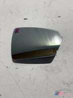 VW POLO 2G SPIEGELGLAS RECHTS 212834486, Auto-onderdelen, Gebruikt, -, Volkswagen, -