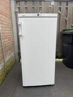 LIEBHERR GNP 1913 A++ NO FROST, Vrieskist, Zo goed als nieuw, 160 cm of meer, Ophalen of Verzenden