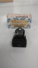 schakelaar koplamp reiniger Nissan King Cab, Ophalen of Verzenden, Nieuw, Nissan