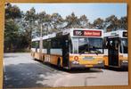 Foto bus Connexxion 7679, Ophalen of Verzenden, Zo goed als nieuw, Bus of Metro, Overige typen
