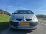 Mitsubishi Colt Mitsubishi Colt 1.1 Silverline | 2008 | 104., Voorwielaandrijving, Stof, Gebruikt, Origineel Nederlands