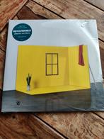 LP Revolverheld - Zimmer mit Blick ( nieuw in de verpakking, Ophalen of Verzenden