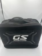 Binnentas voor motor koffers, Ophalen of Verzenden, Nieuw