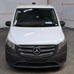Bedrijfswagen, Mercedes-Benz, Vito, Auto's, Automaat, Overige modellen, Overige carrosserieën, Overige brandstoffen