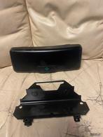 Bmw E39 ehbo doos houder sedan touring 5-serie, Gebruikt, -, -, Ophalen of Verzenden