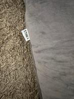 Streax Zwangerschapskussen / Voedingskussen, Ophalen of Verzenden, Zo goed als nieuw, Zwangerschap en Bevalling