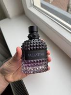 Valentino Born In Roma Uomo parfum 100ml, Sieraden, Tassen en Uiterlijk, Uiterlijk | Parfum, Ophalen of Verzenden, Zo goed als nieuw